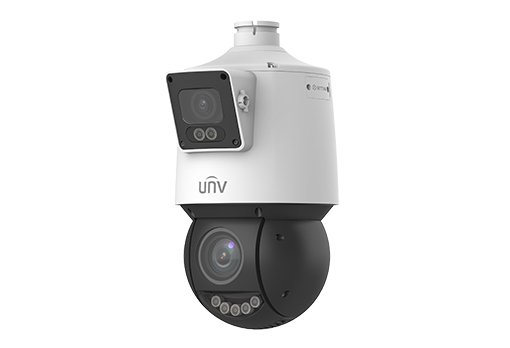 Videostar